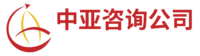 China Asia Consulting